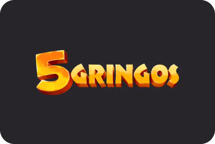 5Gringos