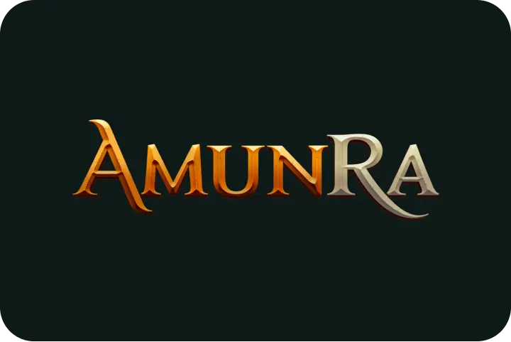 Amunra